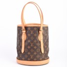 Louis Vuitton Bucket PM – Monogram Canvas (1998) thumbnail