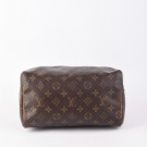 Louis Vuitton Speedy 25 – 2003 thumbnail