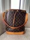 Louis Vuitton Noe GM  thumbnail