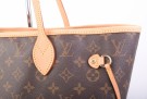 Louis Vuitton Neverfull MM thumbnail