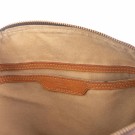 Louis Vuitton Retiro (2011) – elegant veske i Monogram thumbnail