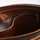 LOUIS VUITTON MARLY (2001) – TIDLØS OG ELEGANT HÅNDVESKE thumbnail