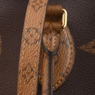 Louis Vuitton On The Go GM thumbnail