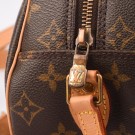 Louis Vuitton Blois thumbnail