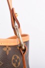 Louis Vuitton Delightful thumbnail