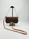K Louis Vuitton |Favort thumbnail