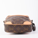 Louis Vuitton Danube – Made in France, 2000  thumbnail