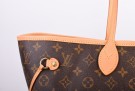 Louis Vuitton Neverfull GM thumbnail