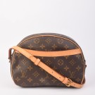 Louis Vuitton Blois thumbnail