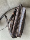 Louis Vuitton Nile  thumbnail