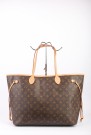 Louis Vuitton Neverfull GM thumbnail
