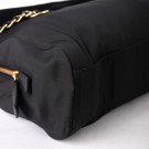 Prada Tessuto Catena 1980 – Elegant og edgy thumbnail