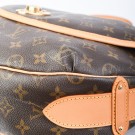 Louis Vuitton Tulom thumbnail