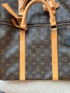 Louis Vuitton Keepall 60 thumbnail