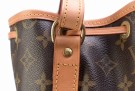 Louis Vuitton Noe GM thumbnail