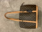 Louis Vuitton Babylone thumbnail