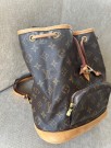 Louis Vuitton Montsouris PM thumbnail