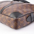 Louis Vuitton Porte Document Voyage 1993 – Elegant businessveske thumbnail