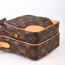 Louis Vuitton Amazon 1986 – Kompakt og karaktersterk thumbnail
