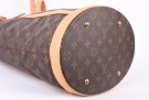 Louis Vuitton Bucket GM thumbnail