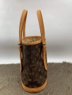 Louis Vuitton Bucket PM thumbnail
