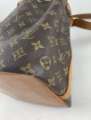 Louis Vuitton Petit Noe thumbnail