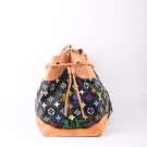  Louis Vuitton Ursula Multicolor 2007 – Lekker og leken ikon    thumbnail