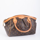 Louis Vuitton Tivoli PM thumbnail