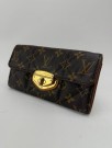 Louis Vuitton Wallet thumbnail