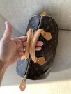 Louis Vuitton Speedy 30  thumbnail