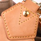  Louis Vuitton Ursula Multicolor 2007 – Lekker og leken ikon    thumbnail