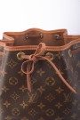 Louis Vuitton Petit Noe thumbnail