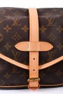 Louis Vuitton Saumur 30 thumbnail