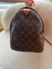 Louis Vuitton Speedy 40 thumbnail