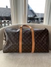 Louis Vuitton Keepall 50 thumbnail