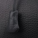 Hermès Birkin HAC 32 (1993) – Håndverk, historie og høyeste raffinement thumbnail