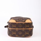 Louis Vuitton Amazon 1986 – Kompakt og karaktersterk thumbnail