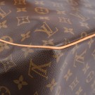 Louis Vuitton Batignolles Vertical thumbnail