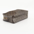 Louis Vuitton Trousse 28 (1988) – klassisk pouch i Monogram thumbnail