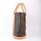 LOUIS VUITTON BUCKET GM – MONOGRAM CANVAS (2007) thumbnail