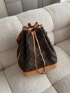 Louis Vuitton Noe GM thumbnail