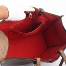 Louis Vuitton On The Go GM thumbnail