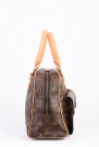 Louis Vuitton Manhattan PM thumbnail