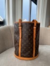 Louis Vuitton Bucket GM thumbnail