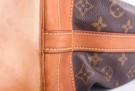 Louis Vuitton Noe GM thumbnail