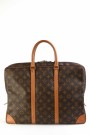 Louis Vuitton Porte Voyage MM thumbnail