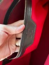 Louis Vuitton Chelsea Tote thumbnail