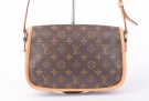 Louis Vuitton Sologne  thumbnail