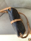 Louis Vuitton  Saumur 30 thumbnail