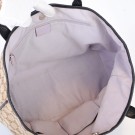 Gucci GG Britt Tote – Elegant og romslig thumbnail